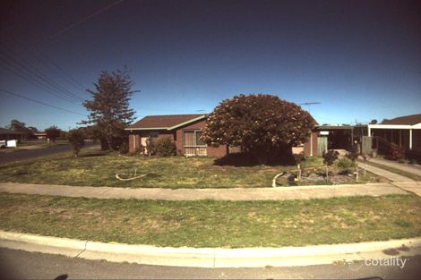 Property photo of 3 Cranbourne Drive Corio VIC 3214
