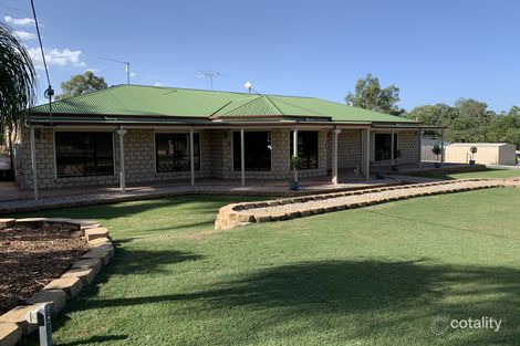 Property photo of 18-20 Evergreen Drive South Maclean QLD 4280