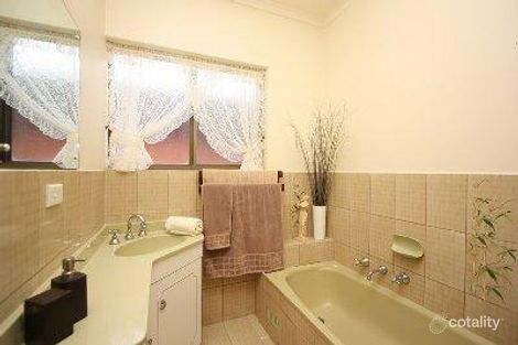 Property photo of 14 Nestor Street Athelstone SA 5076