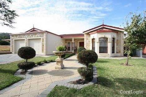 Property photo of 14 Nestor Street Athelstone SA 5076