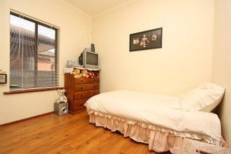 Property photo of 14 Nestor Street Athelstone SA 5076