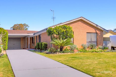 24 Blundell Ave, Forster, NSW 2428