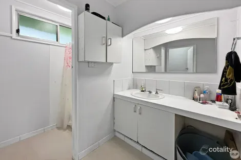 Property photo of 68 Kulgun Crescent Kelso QLD 4815