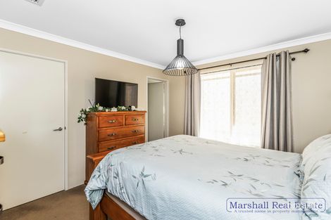 Property photo of 20 Archer Street Pearsall WA 6065