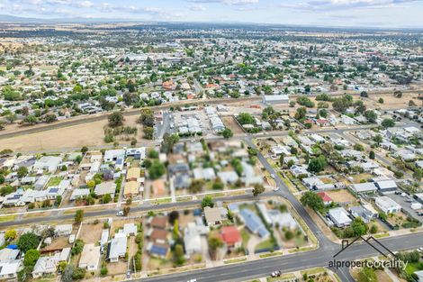 Property photo of 5 Mary Street Horsham VIC 3400