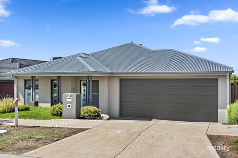 8 Lavender Ct, Wallan, VIC 3756