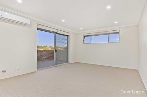 Property photo of 10/64 Queen Street Concord West NSW 2138
