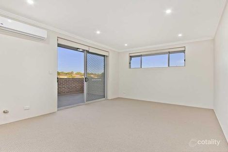 Property photo of 10/64 Queen Street Concord West NSW 2138