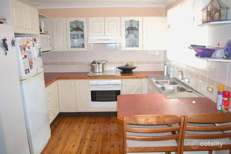Property photo of 25 Aston Avenue South Penrith NSW 2750