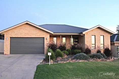 51 Rainbow Dr, Estella, NSW 2650