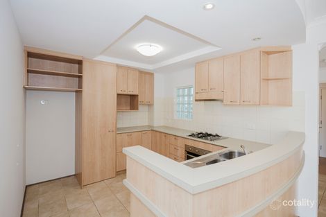 5/611 Murray St, West Perth, WA 6005