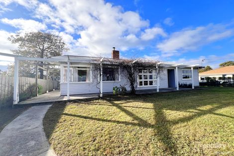 18-20 Goulburn St, George Town, TAS 7253