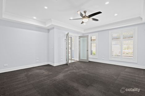 Property photo of 8 Lavender Court Wallan VIC 3756