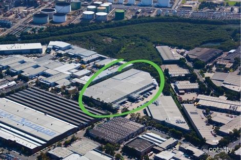 83 Derby St, Silverwater, NSW 2128