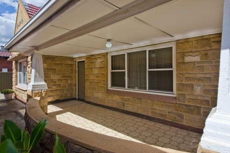 Property photo of 243 Torrens Road West Croydon SA 5008