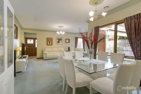 Property photo of 60 Manor Drive Frankston South VIC 3199