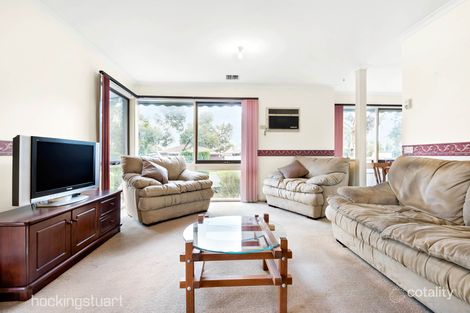 Property photo of 2 Dransfield Way Epping VIC 3076