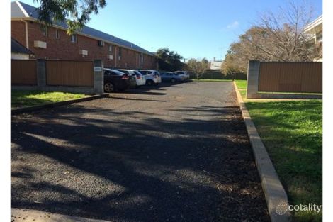 7/2 Smith St, Dubbo, NSW 2830