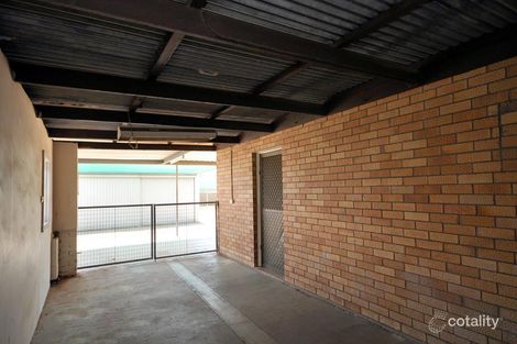 Property photo of 60 Stuart Terrace Port Augusta SA 5700