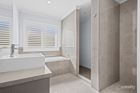 Property photo of 8 Lavender Court Wallan VIC 3756