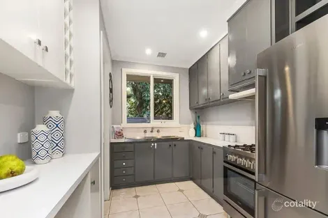 Property photo of 10/182 Weatherall Road Beaumaris VIC 3193
