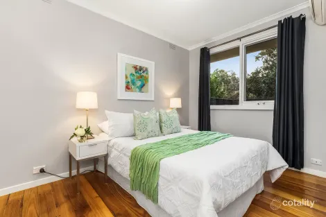 Property photo of 10/182 Weatherall Road Beaumaris VIC 3193