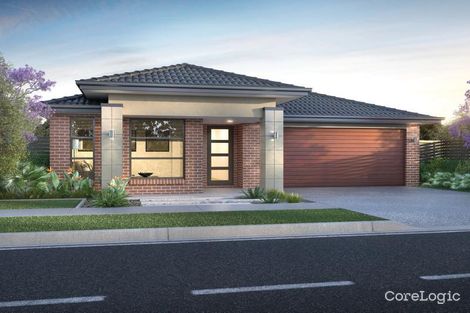 Property photo of 18 Andara Street Truganina VIC 3029