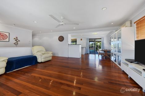 Property photo of 25 Girrah Street Brendale QLD 4500