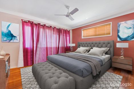 25 Girrah St, Brendale, QLD 4500