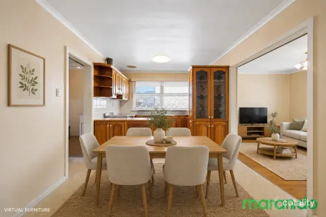 Property photo of 16 Vale Street Canley Vale NSW 2166