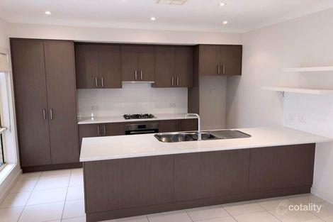 10c Grivell St, Campbelltown, SA 5074