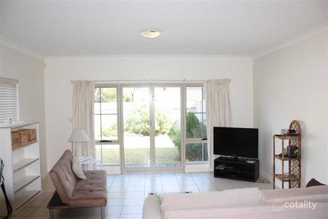 88 Causeway Rd, Exeter, SA 5019