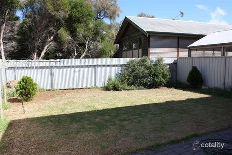 Property photo of 88 Causeway Road Exeter SA 5019