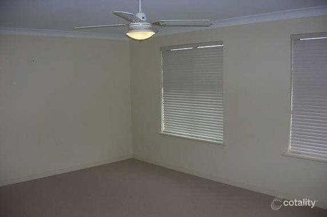 Property photo of 88 Causeway Road Exeter SA 5019