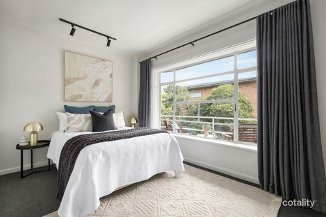 Property photo of 5/3 Tahara Road Toorak VIC 3142