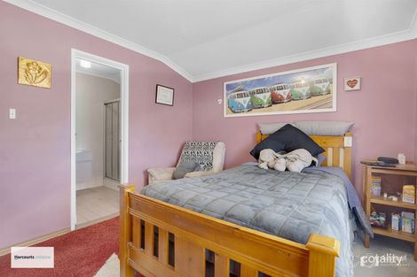 Property photo of 34 Snowdrop Retreat Mirrabooka WA 6061