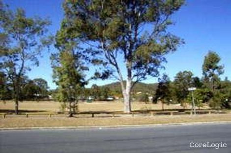 Property photo of 37 Duggan Street Keperra QLD 4054