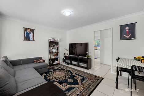 Property photo of 5/14-16 Alawoona Avenue Mitchell Park SA 5043
