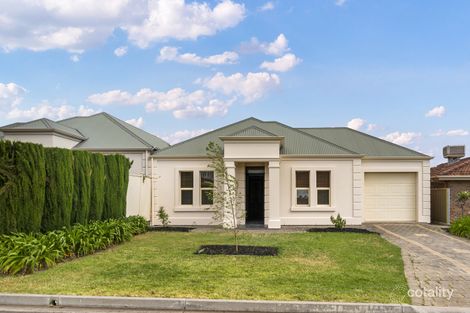 57b Richland Rd, Newton, SA 5074