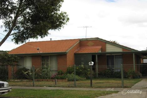 393 Main Rd W, Albanvale, VIC 3021