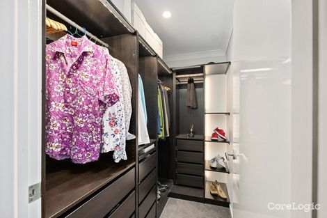 Property photo of 145/16 Surbiton Court Carindale QLD 4152