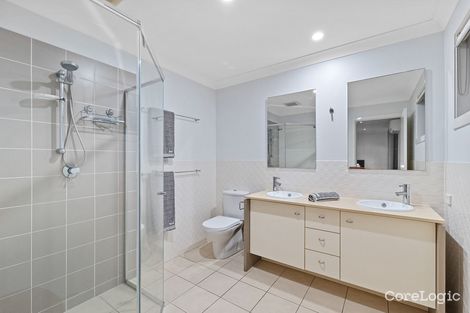Property photo of 145/16 Surbiton Court Carindale QLD 4152