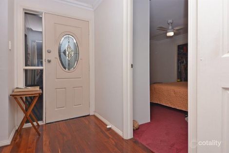 Property photo of 3 Birt Street Whyalla SA 5600