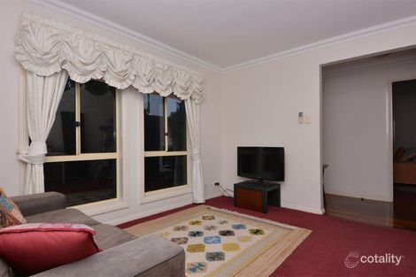 Property photo of 3 Birt Street Whyalla SA 5600