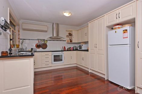 Property photo of 3 Birt Street Whyalla SA 5600