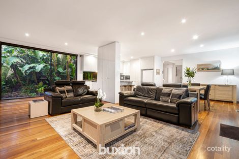 Property photo of 26 Reid Street Beaumaris VIC 3193