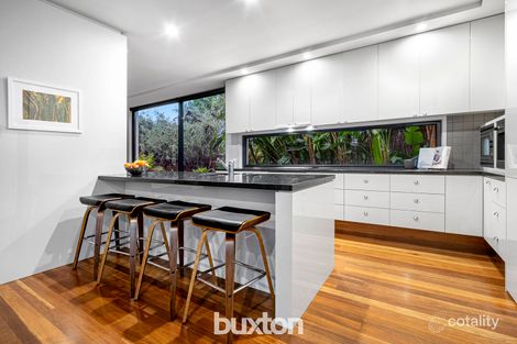 Property photo of 26 Reid Street Beaumaris VIC 3193