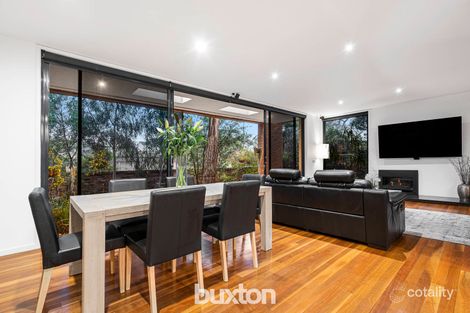 Property photo of 26 Reid Street Beaumaris VIC 3193