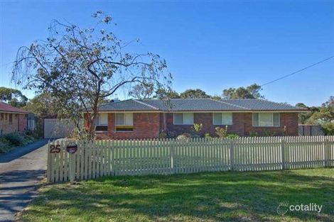 25 Oxford St, Gledhow, WA 6330