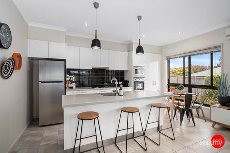 Property photo of 2/71 Allingham Street Golden Square VIC 3555